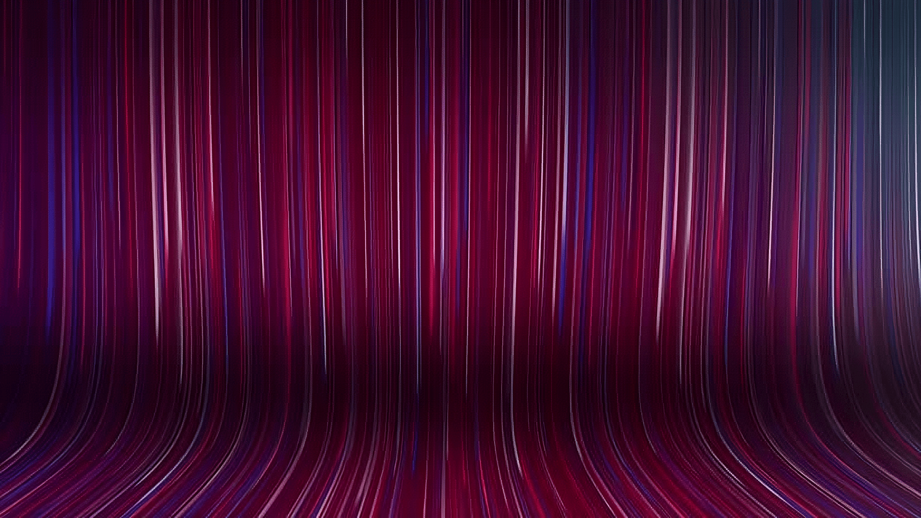 Imagen promocional para crear cuenta EventOn